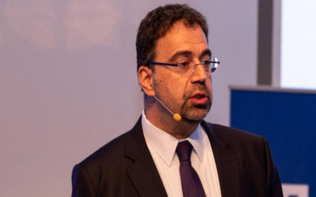Prof. Daron Acemoğlu: Demokrasi lüks tüketim maddesi değil