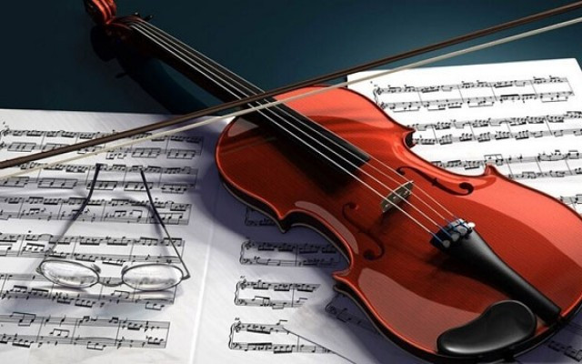 Müzik Yasağı Kalkacak Açıklaması