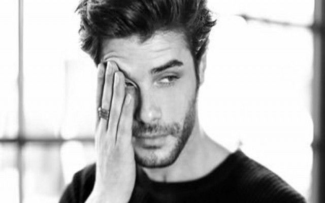 Berk Cankat’tan Kadın Cinayetleri Tepkisi