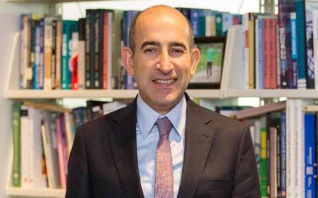 Melih Bulu Hakkında Flaş İddia