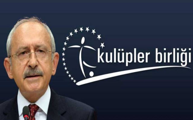 Kılıçdaroğlu'nun Destek Çağrısına Sert Yanıt