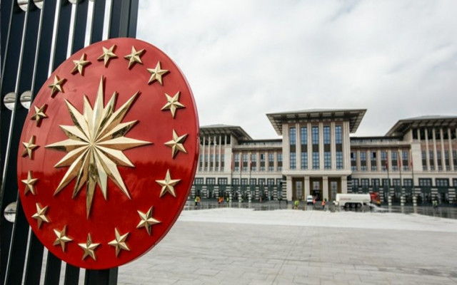 Örtülü ödenek dört kat arttı!