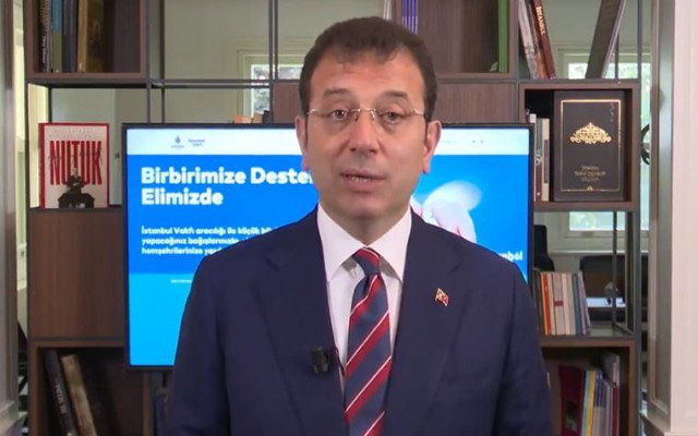 İmamoğlu ile Kılıçdaroğlu'nun Arası Açık mı?
