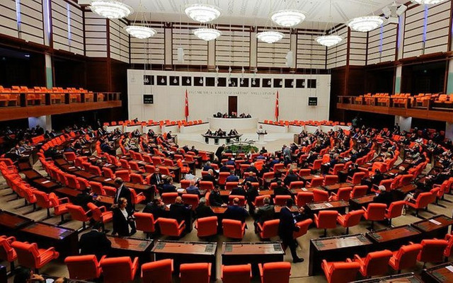 Erdoğan'ın O Sözleri Yalanlandı