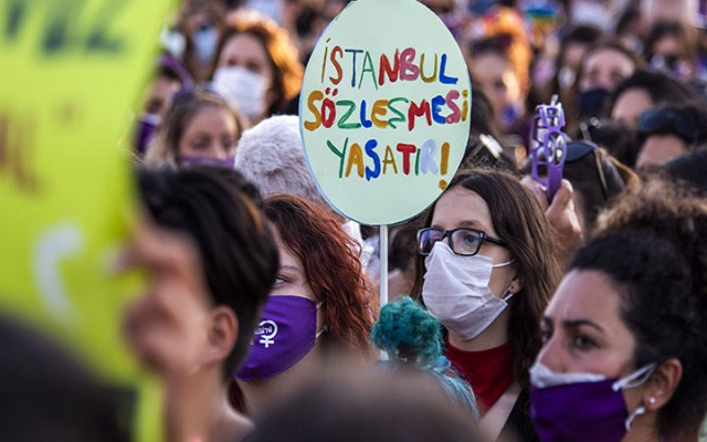 Boşandığı Erkek Tarafından Kurşunlanan Duygu Adalet Arıyor