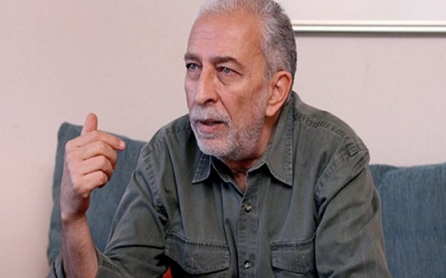 Emin Çölaşan: Olacakları korkusuzca (!) bekliyoruz