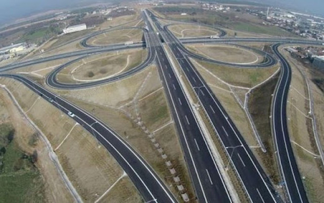 Dünyanın En Pahalı İhalesine Tepki