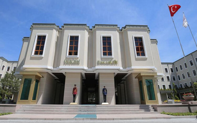 Türkiye'deki Aktif Siyasi Parti Sayısına çok şaşıracaksınız