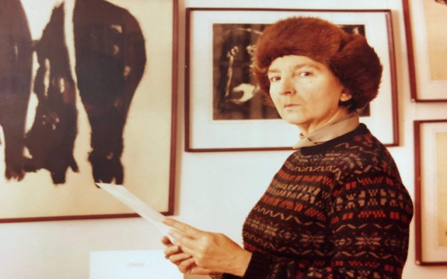 Ressam Tiraje’ye vefasızlık: Otel Yerine Müze Olmalı
