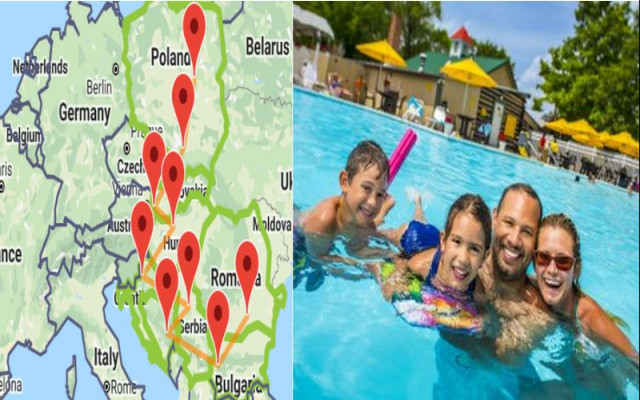Marmaris İngilizler İçin En Ucuz Tatil Yöresi ...