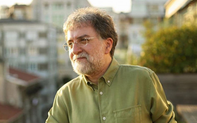 Ahmet Hakan, art arda gelen zamları eleştirdi