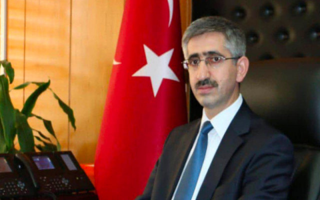 Milli Eğitimi Karıştıran Atama