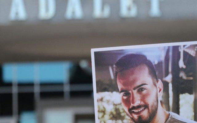 Akrabası Tecavüz Ettiği İçin İntihar Eden Emre'nin Yaşadıkları Ağlattı