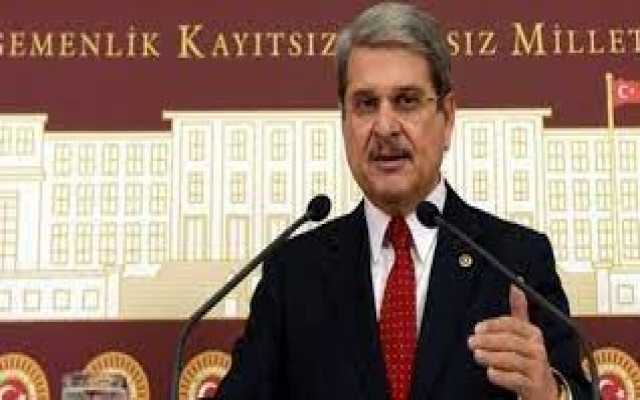 Çıray: Öcalan, Adeta Yargıç Konumuna Yükseltildi