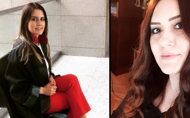 Dilara Yıldız Cinayetinde Flaş Gelişme: Telefon Kayıtları İncelenecek