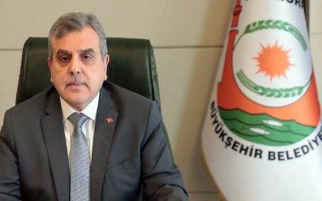 AKP'li Belediye Japonya'dan Aldığı Borç Paradan Taliban'a Bağış Kararı Aldı