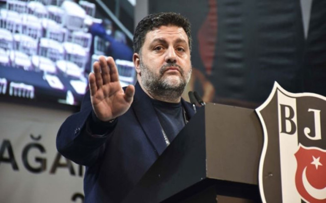 Mahmutyazıcıoğlu Cinayetinin Arkasında Futboldaki Milyonluk Vurgun mu Var?