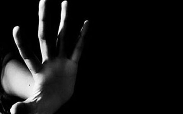 Doğum yapan Suriyeli kız 13 yaşında çıktı!