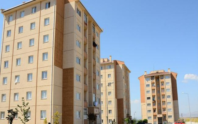 TOKİ arsa başvurusu nasıl yapılır, başvuru şartları neler?