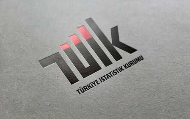 TÜİK rakamlarına göre işsizlik tek haneye indi