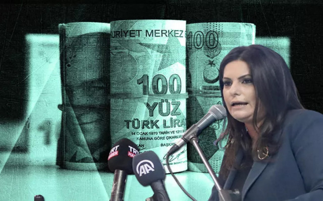 EYT'liler Dikkat: Emeklilik Yaşınız 36 Ay Düşebilir