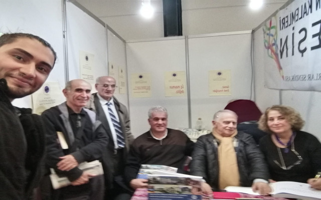 Türkiye'nin Tek Mimarlık Ansiklopedisi Yayın Hayatında