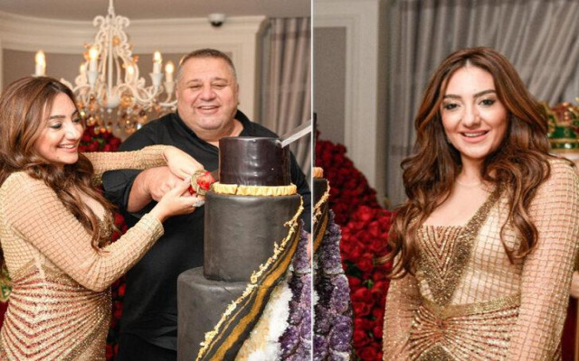 Halil Falyalı zırhlı araca bilerek mi binmedi?
