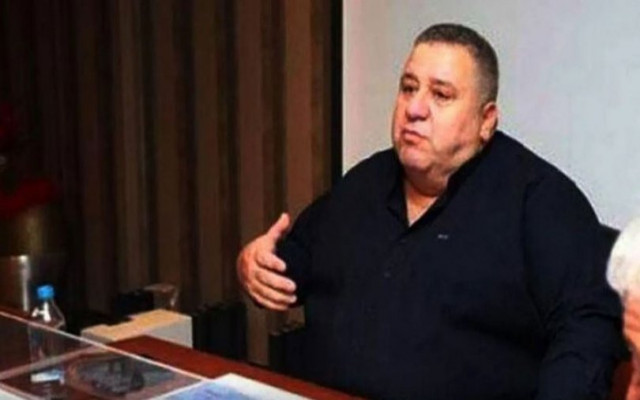 Falyalı Cinayetinde Yeni Detaylar Ortaya Çıktı