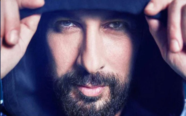 Ertuğrul Özkök Tarkan Şarkısı İçin: İktidar En Akılsızca Tepkiyi Verdi