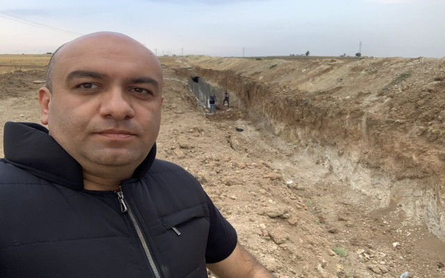 Habertürk Yazarından Ukraynalı Kadınlar İçin Çirkin Sözler