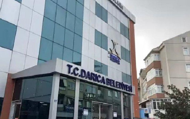AKP’li yöneticilerin torpil listesi uzuyor