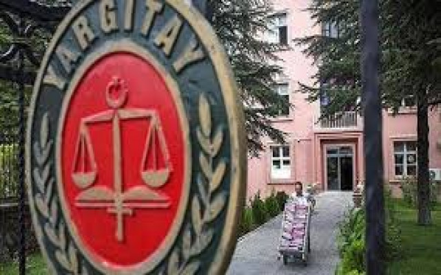 Yargıtay'dan Milyonlarca İşçiyi İlgilendiren Hafta Tatili Kararı