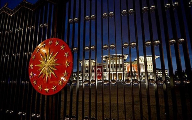 Saraya Yakın Kişi Ölmeden Önce 50 Milyon Doları Nasıl Biriktirdi?