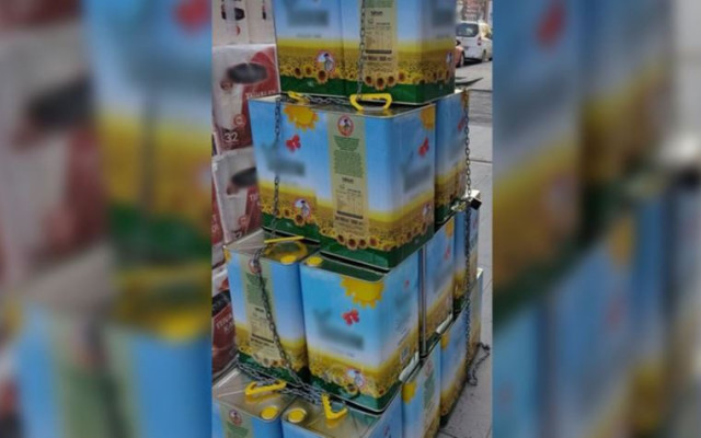 Yağ Krizinde Son Durum Ne? Fiyatlar Nasıl?