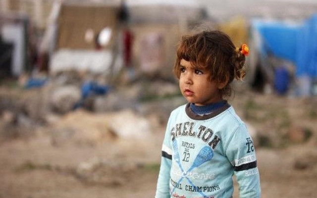 Bakan Koca Suriyelilerle İlgili O Rakamları Açıkladı: 754 Bin Bebek