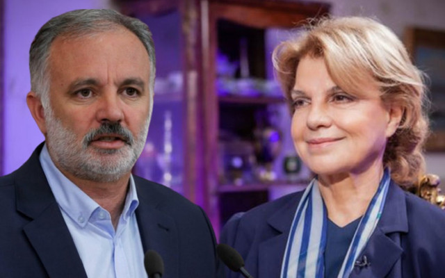 Tansu Çiller ve Ayhan Bilgen'in Oy Oranı Ne Kadar?