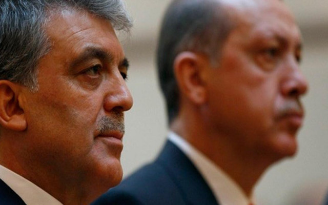 Erdoğan Neden Gül ile buluşmak istiyor?