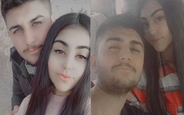 Şeyma Demir'in ölümünde yeni gelişme: Tecavüz İtirafı Geldi