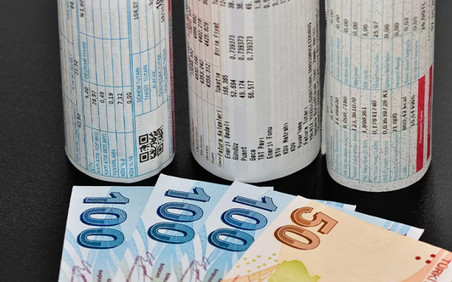 Elektrik ve Doğalgaz'a Zam Beklentisi