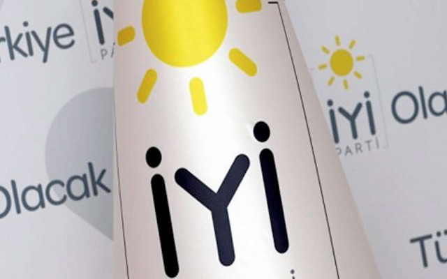 İYİ Parti'de Dengeler Nasıl Değişti?