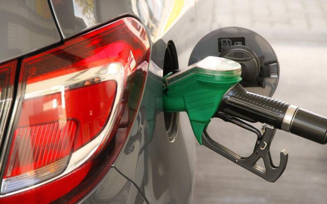 Petrol fiyatları ABD’nin açıklaması sonrası uçtu
