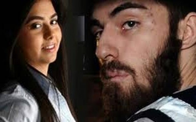 Münevver Karabulut'un Babası: Cem Garipoğlu'nun Öldüğüne İnanmıyorum,