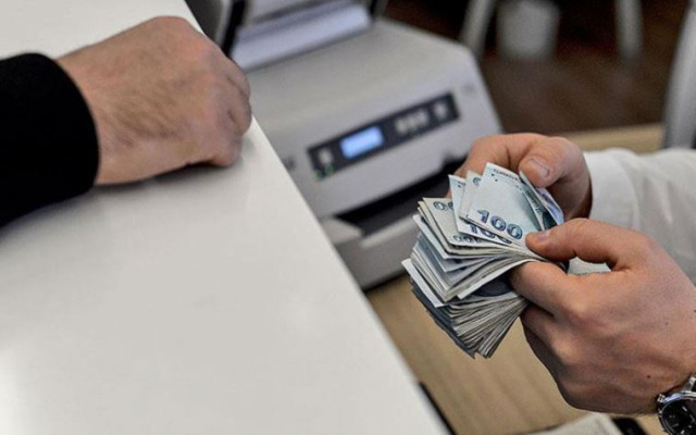 Bayram İkramiyesinin en az 2 Bin lira olması İstendi