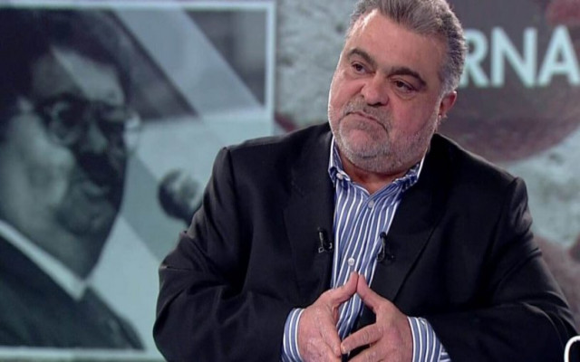 Ahmet Özal da Aday Olursa Mansur Yavaş'ı Destekleyecek