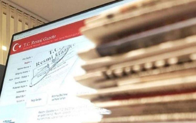 Araştırmacılar yurttaşın nabzını tuttu: İktidar ülkeyi yönetemiyor