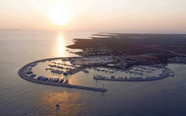 SGK’nın binaları, arsaları haraç mezat satılacak