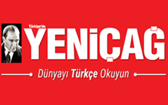 Yeniçağ gazetesi ulusal yayıncılıktan bölgesel yayıncılığa geçti