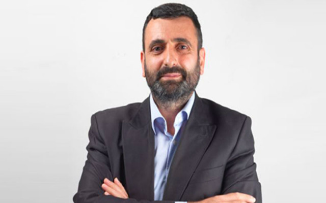 Yobaz Akit Yazarı Kadınların Spor Yapmasına Taktı
