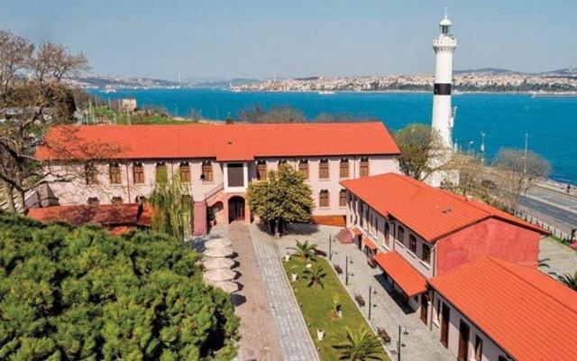 Bakanlık, Medipol için plan değiştirdi
