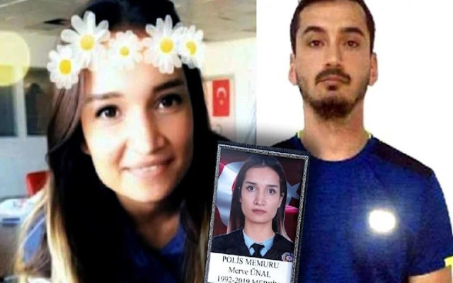 Polisin meşru müdafaa savunmasına Yargıtay da inanmadı